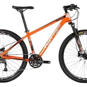 Bicicleta Twitter Tw3900xc Alumínio 29 30 Velocidades Linda